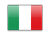 ISOLANTI GROUP - Italiano
